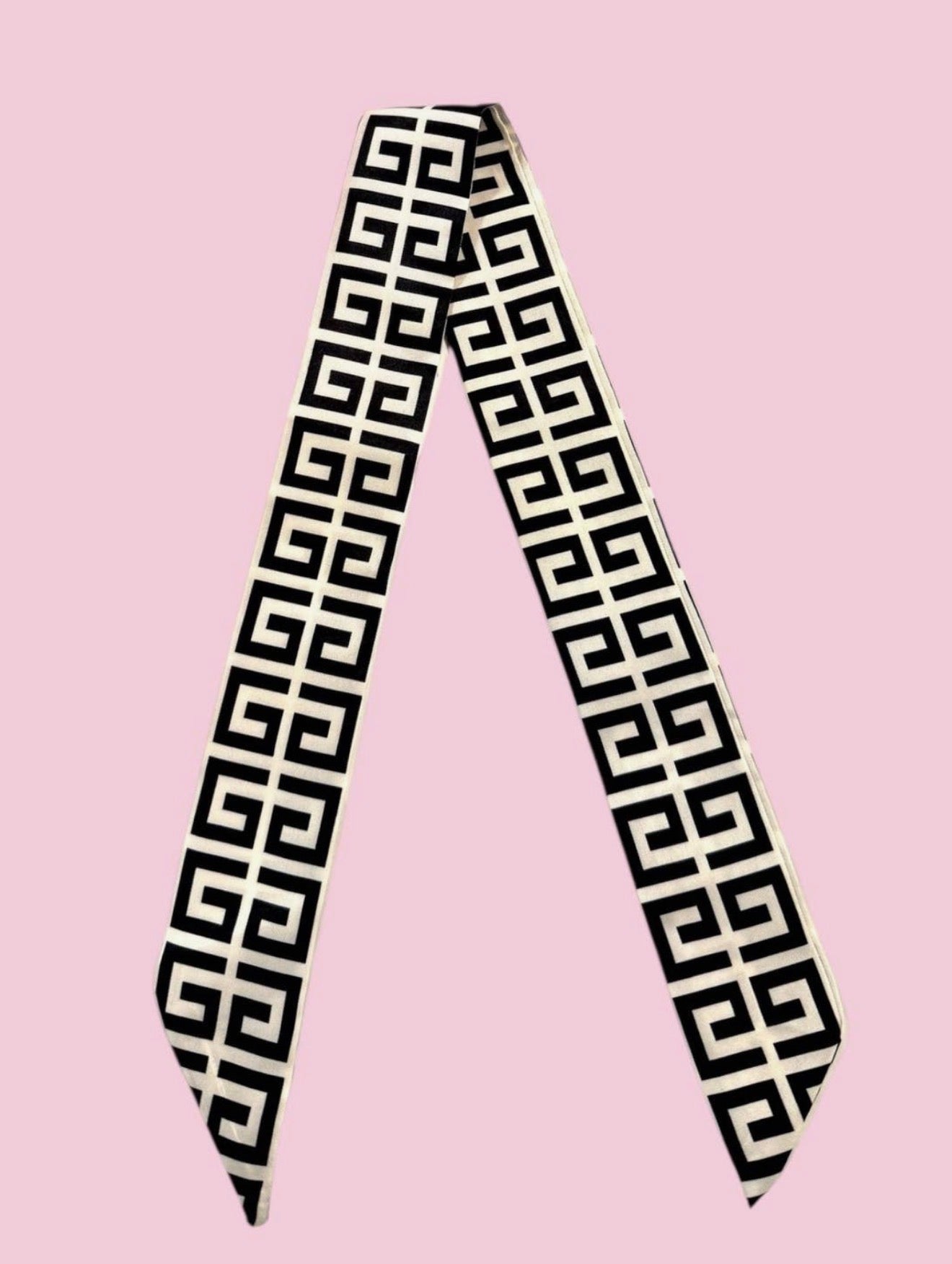 Athena Scarf