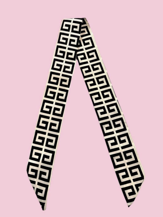 Athena Scarf
