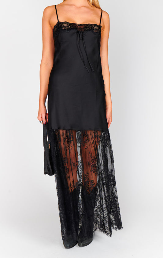 Celine Dress