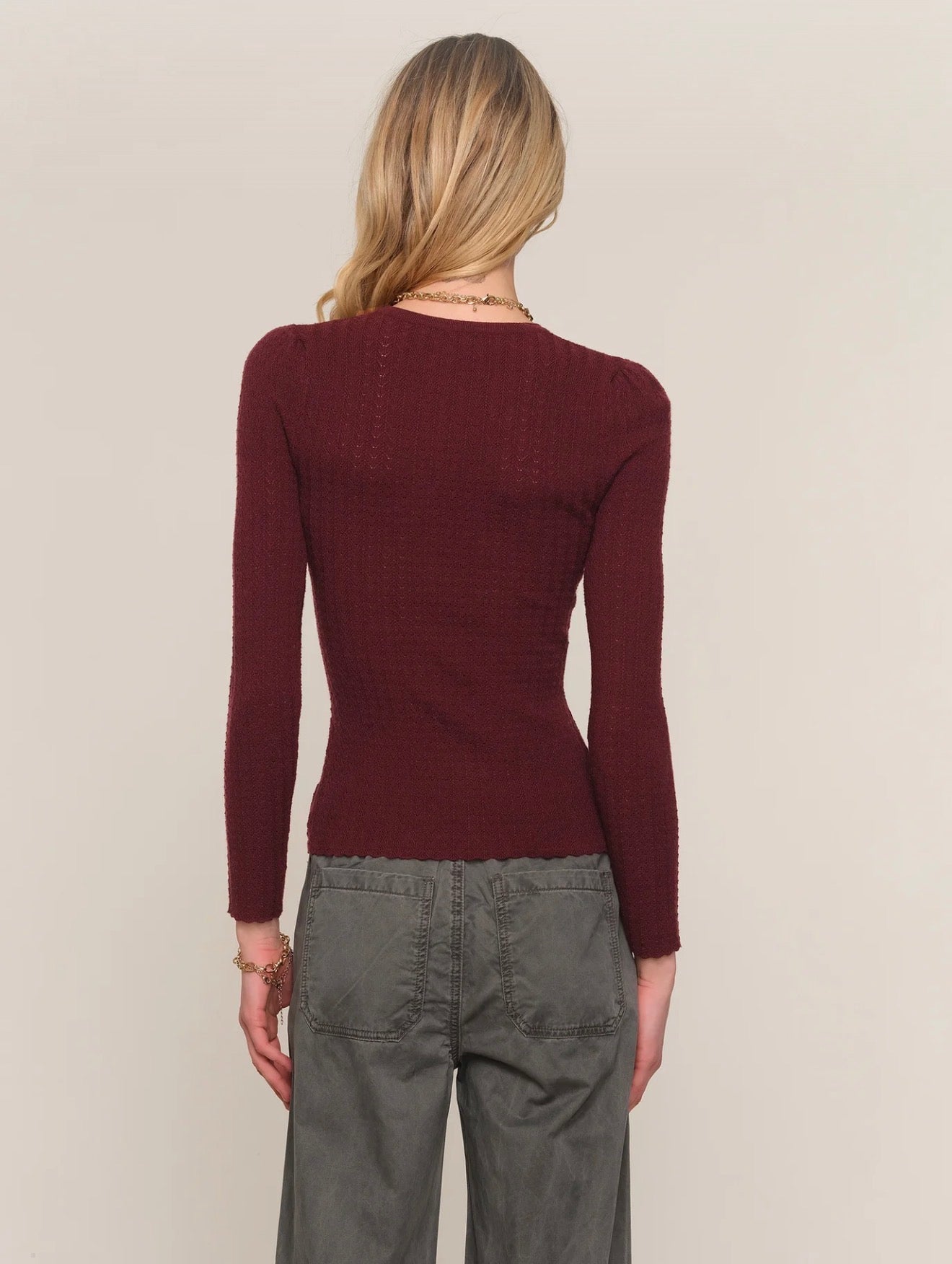 Adette Top