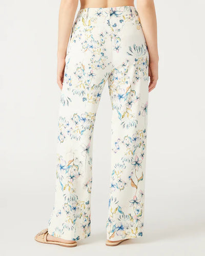 Denia Pant