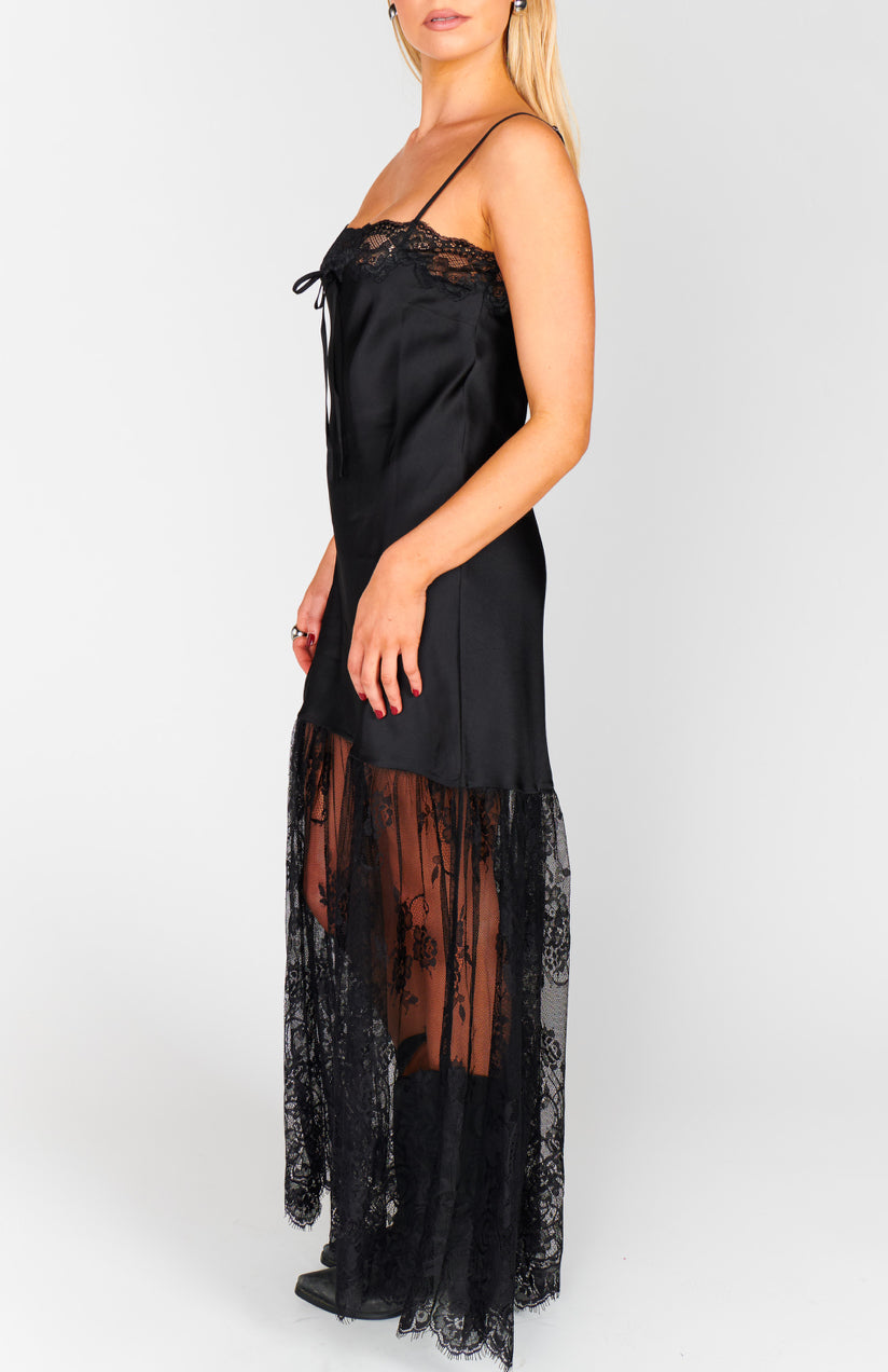 Celine Dress