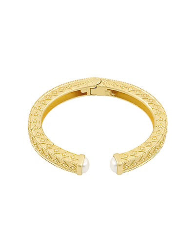 Tammin Cuff