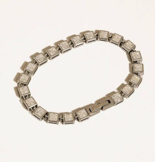 Midi Glam Bracelet