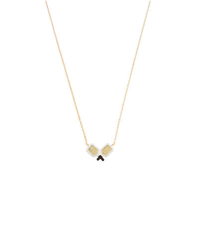 Penelope Necklace