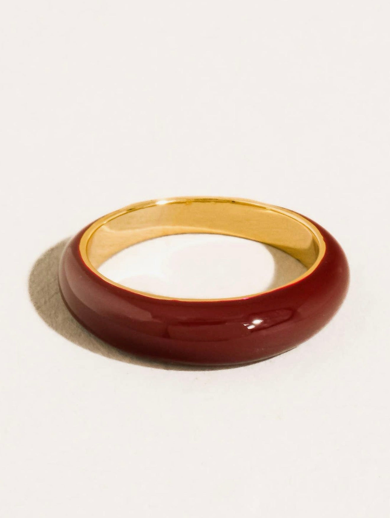 Lottie Vintage Ring
