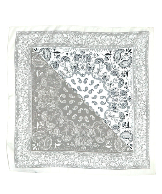 Dolly Bandana Scarf