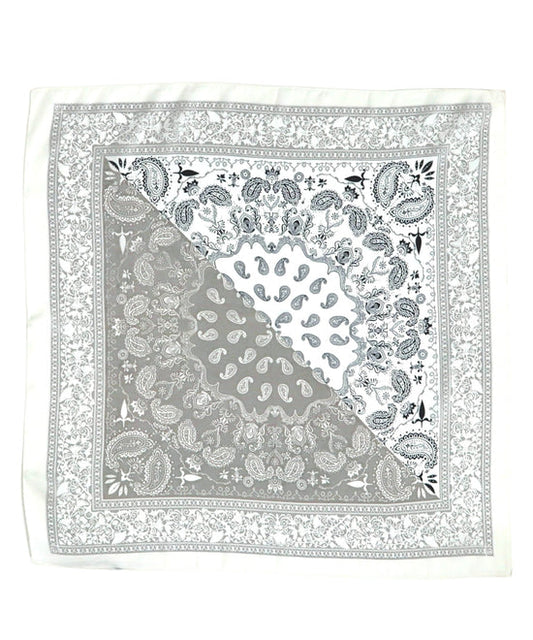 Dolly Bandana Scarf