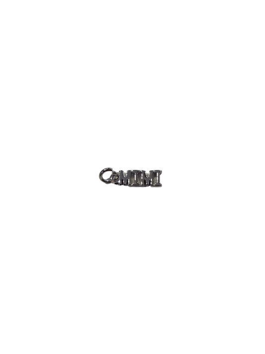 Mimi Charm