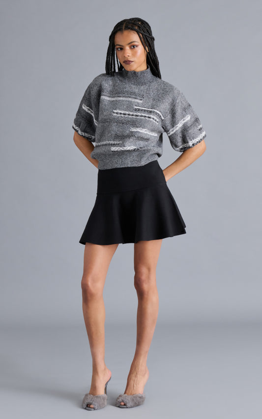 Rosina Skirt