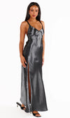 Anderson Maxi Dress