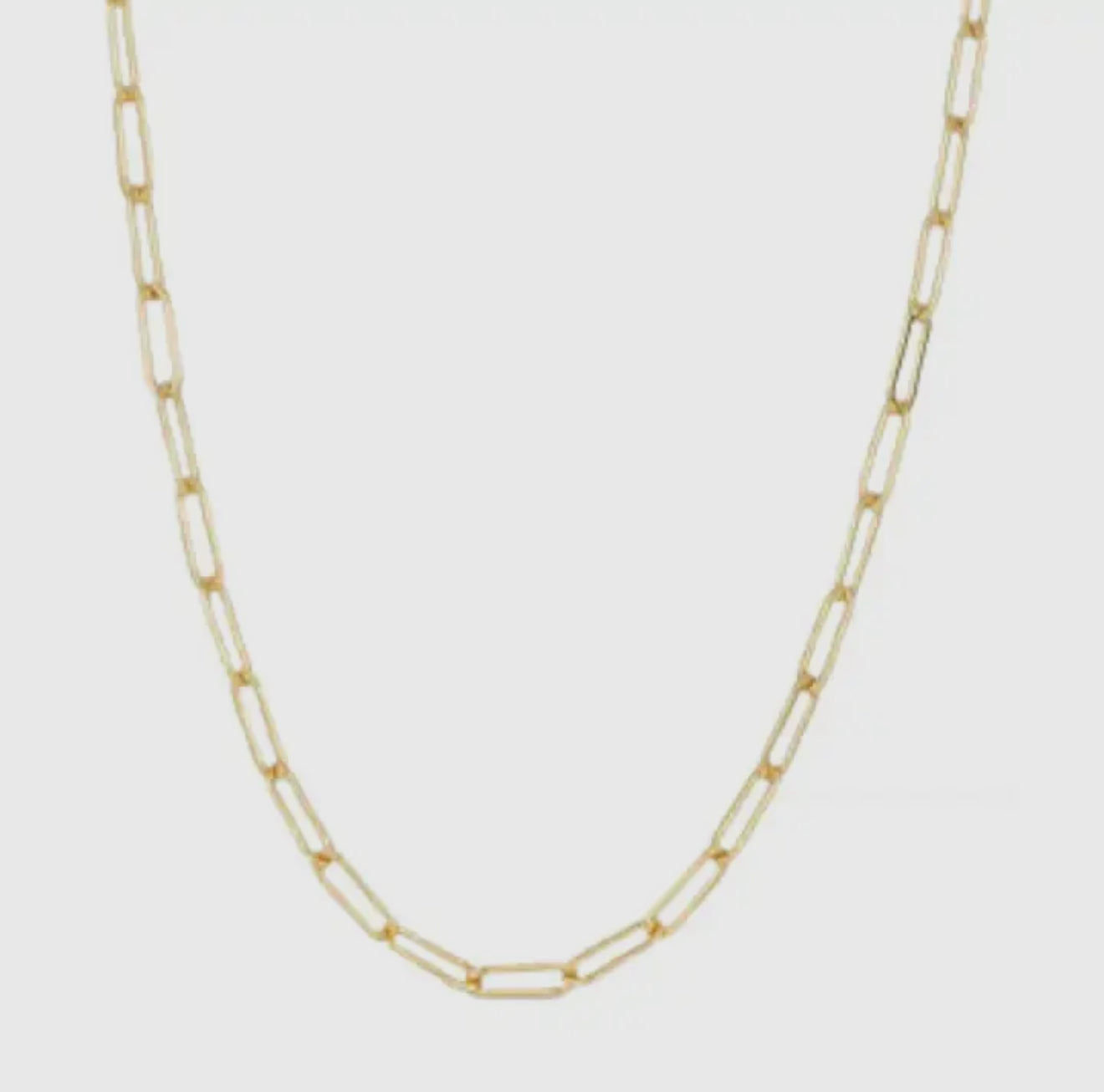 Carla Chain