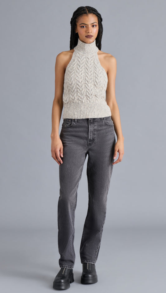 Alina Sweater