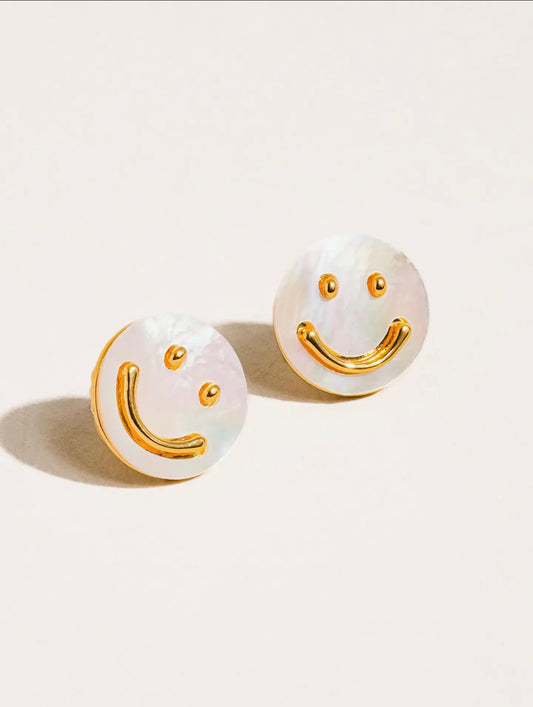 Cecil Studs