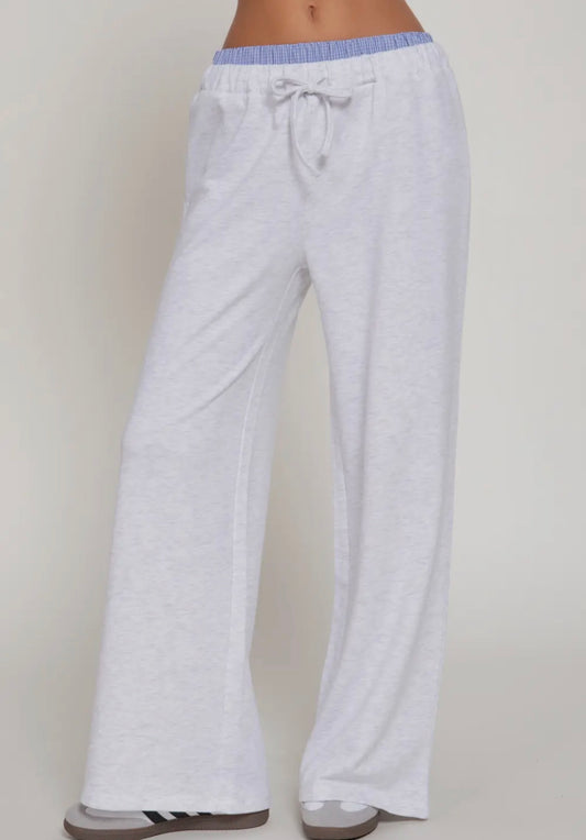 Callie Comfort Pants