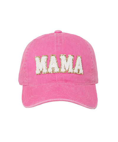 Mama Hat