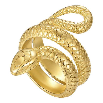 Venom Ring