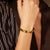 Gemma Bracelet