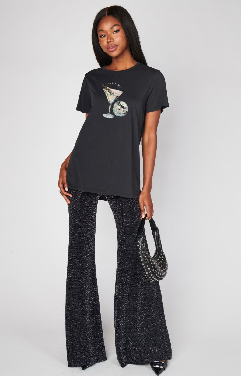 Oliver Tee