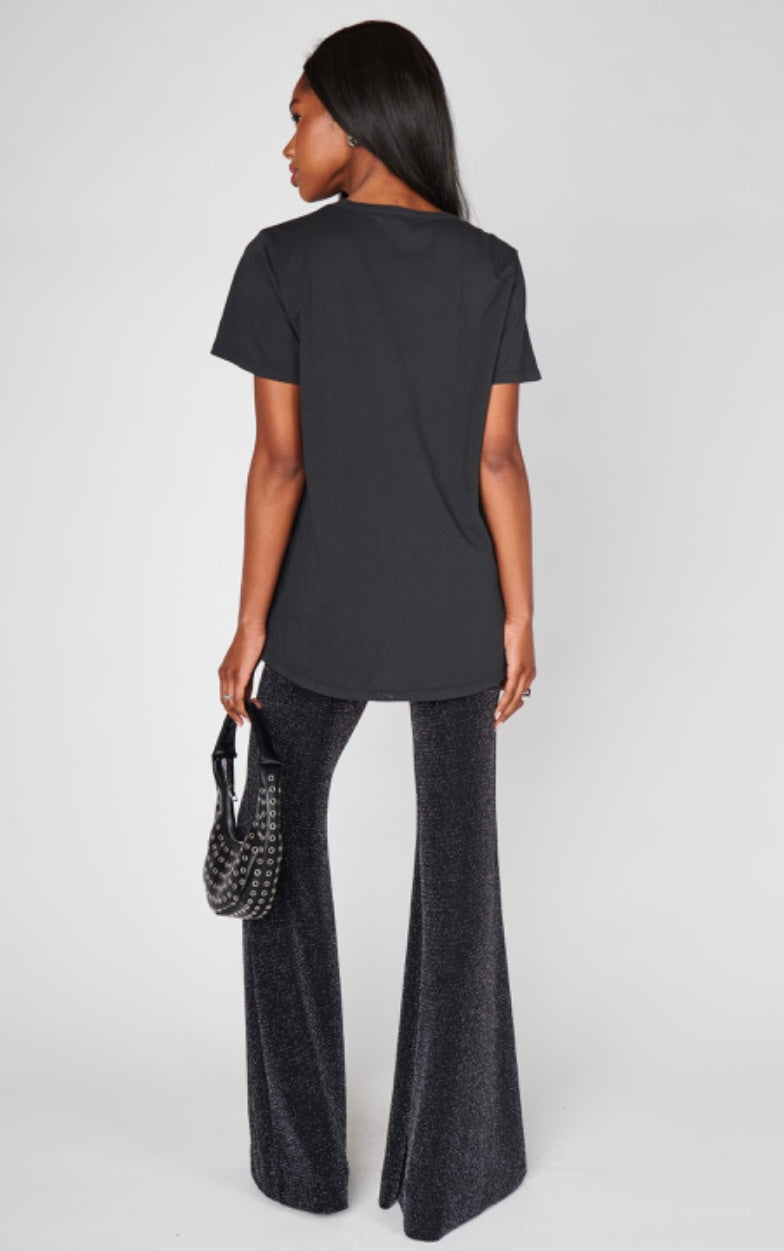 Oliver Tee