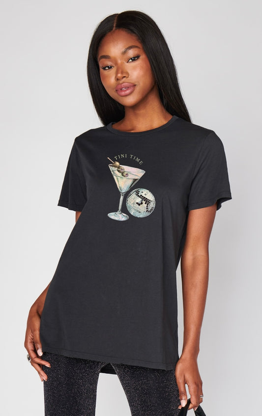Oliver Tee