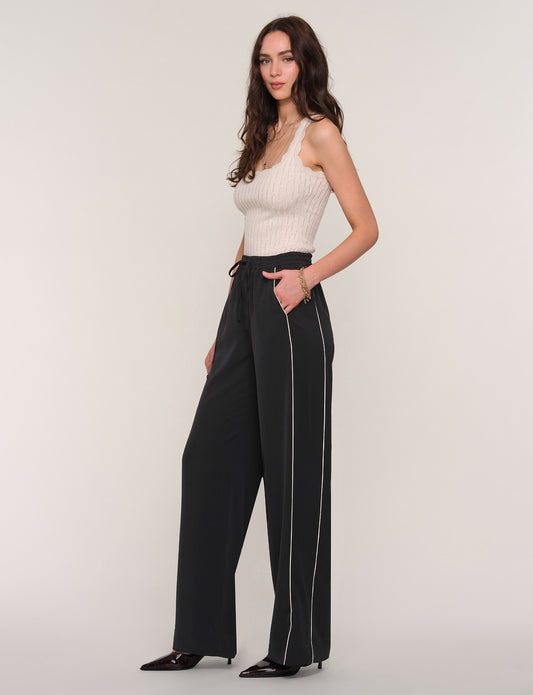 Devine Pant