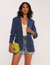 Haven Blazer