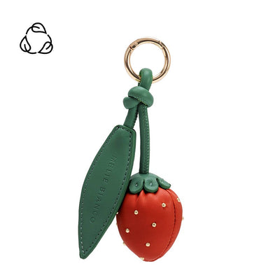 Melie Bianco Bag Charms