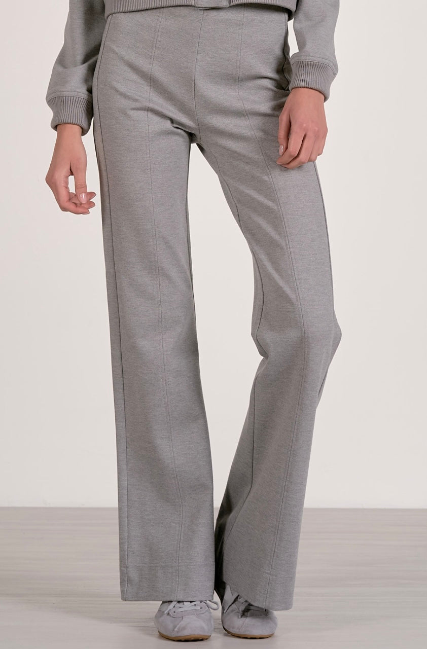 Tracy Travel Pants
