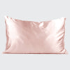 Satin Pillowcase