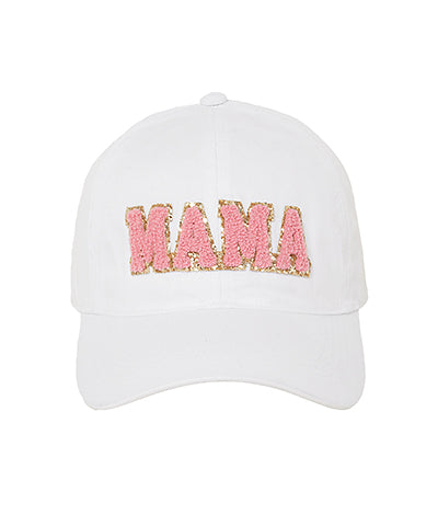 Mama Hat