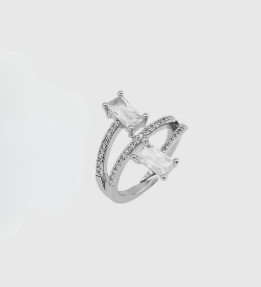 Élan Ring