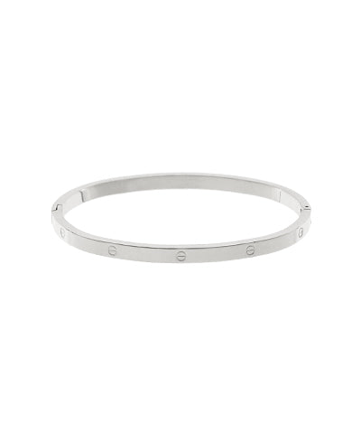 Ainslee Bangle