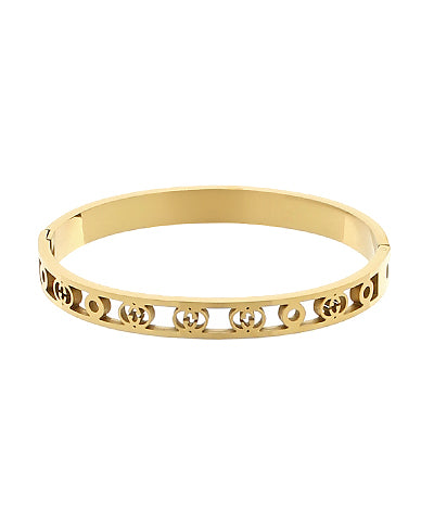 Grayson Bangle