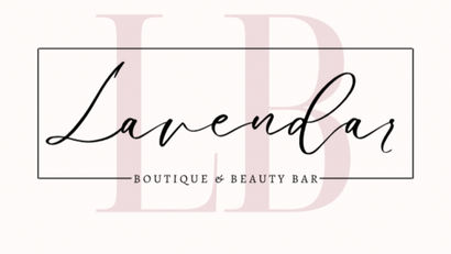 Lavendar Boutique