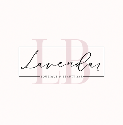 Lavendar Boutique