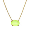 Iza Necklace