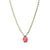 Milli Necklace