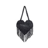 Valeria Heart Bag