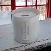 Winter Wonderland Candle