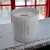 Winter Wonderland Candle