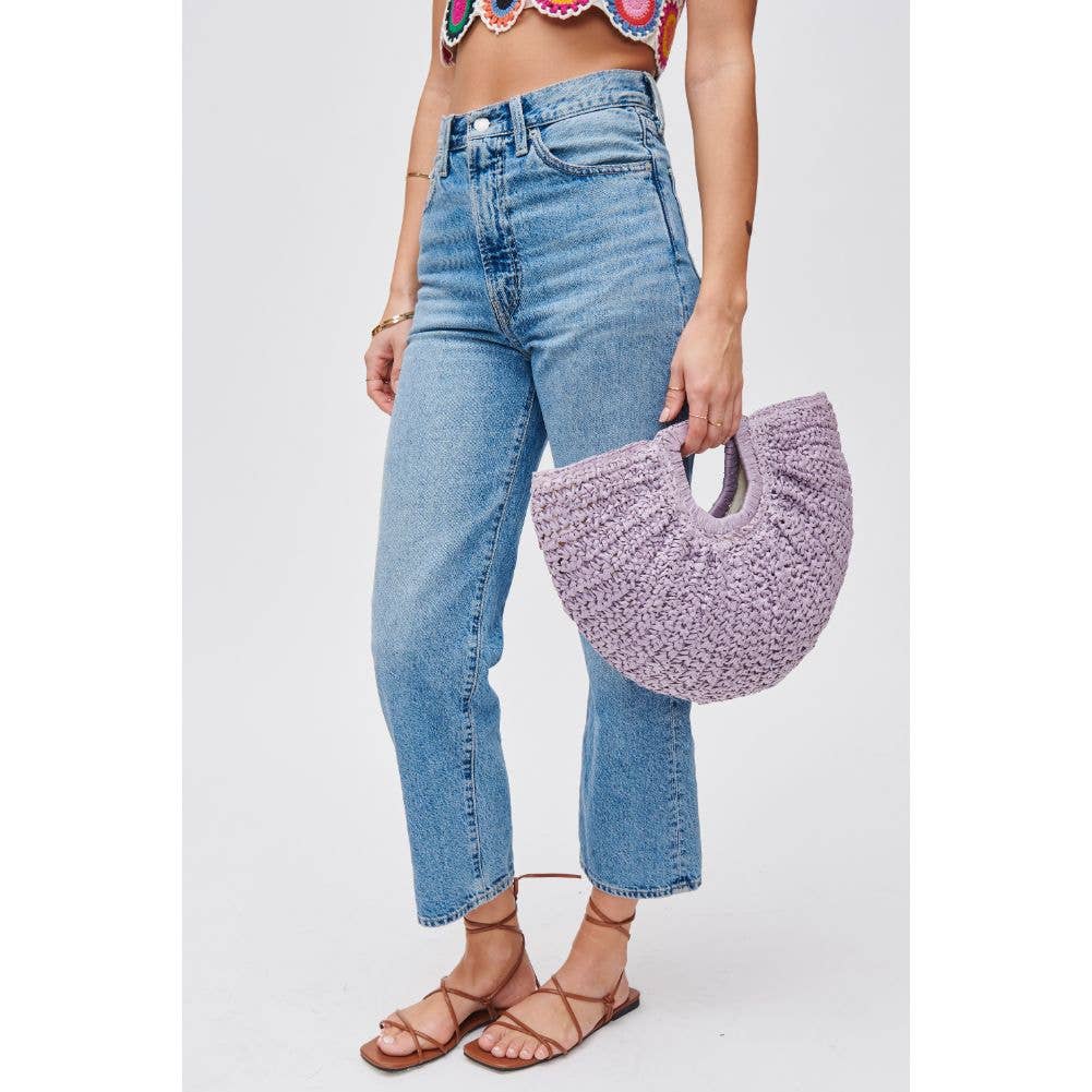 Tara Tote