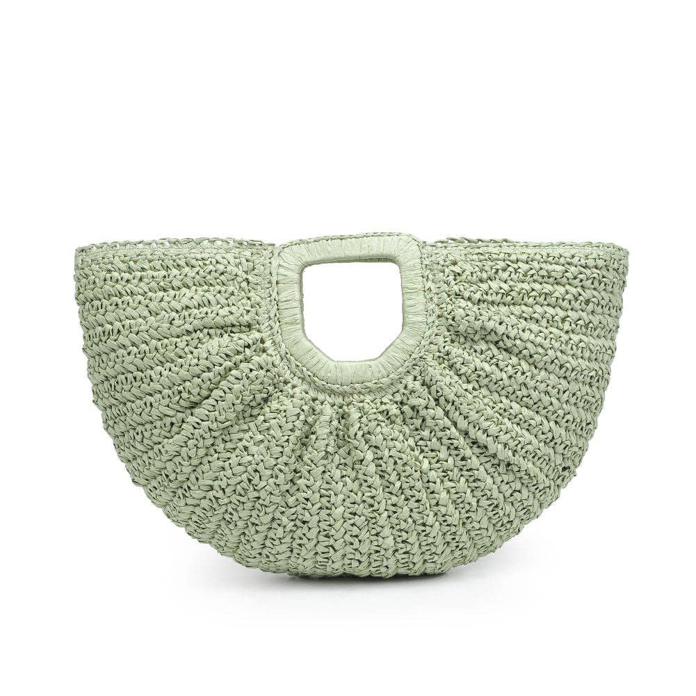 Tara Tote
