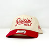 Raisin' Hell Hat