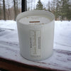 Winter Wonderland Candle