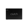 Clutch V3 USB-C