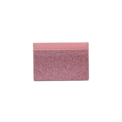 Gigi Card Holder Wallet