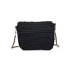 Annalise Crossbody