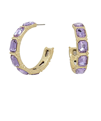 Lainey Earrings
