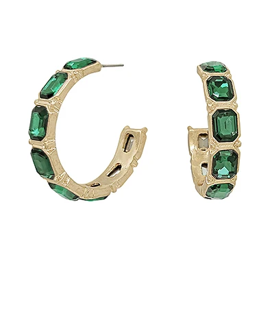 Lainey Earrings